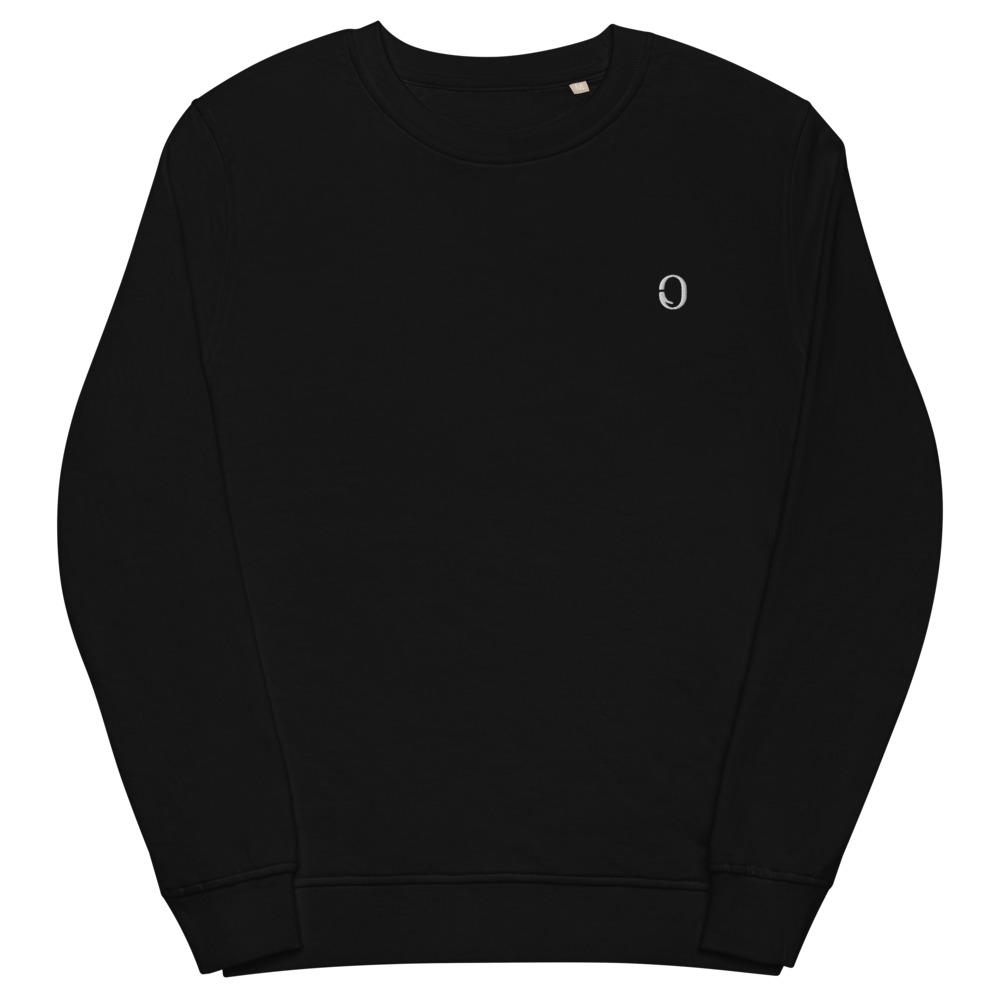 Symbol - Sweatshirt - Oddhook